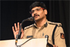 Mangaluru Police Commissioner cautions job seekers against fake overseas agents